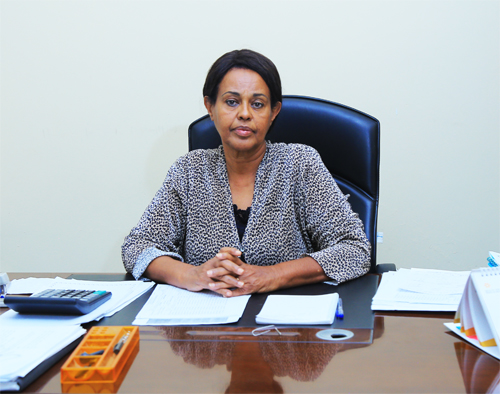 EXECUTIVE