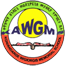 Kegn Andarge W/Giorgis Memorial School